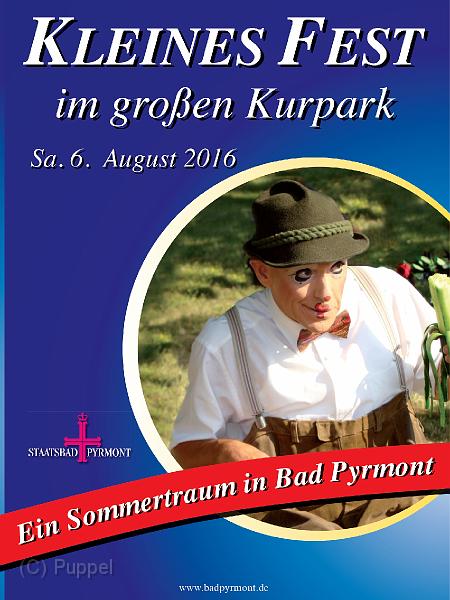 A Kleines Fest Bad Pyrmont.jpg